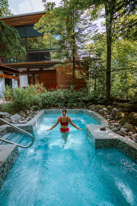 quebec spa resort|best spas in quebec.